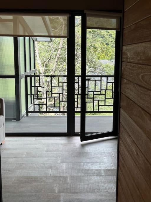 Patagonia Life Rentals Вилья-ла-Ангостура Экстерьер фото